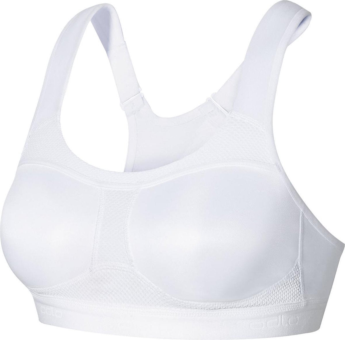 Sports bra ultimate - high - maat 75c