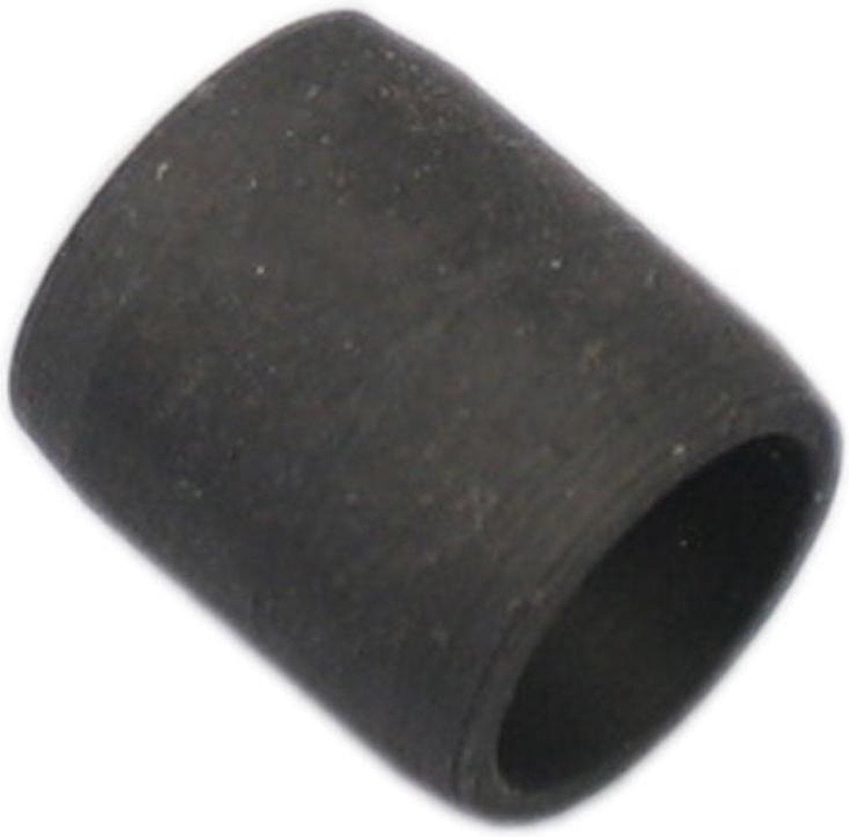Spartamet 7.8mm Afstandsbus