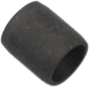 Spartamet 7.8mm Afstandsbus