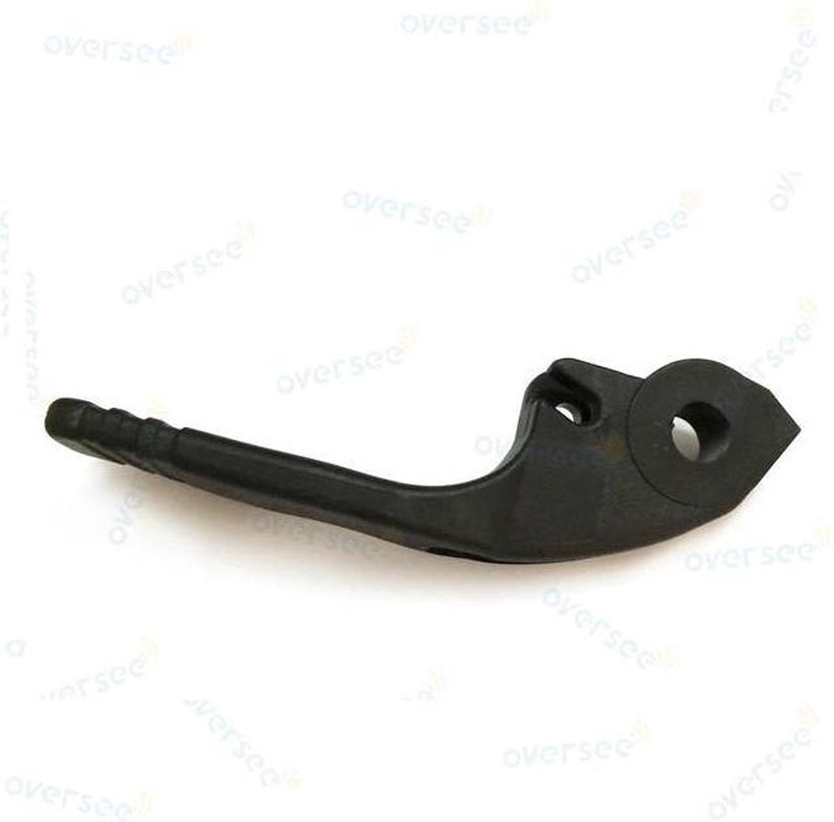 Aftermarket (Yamaha/Parsun) Handle