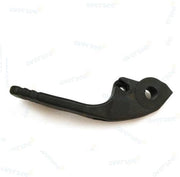 Aftermarket (Yamaha/Parsun) Handle