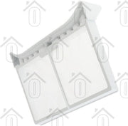 Bosch Filter Pluizenzeef IQ300