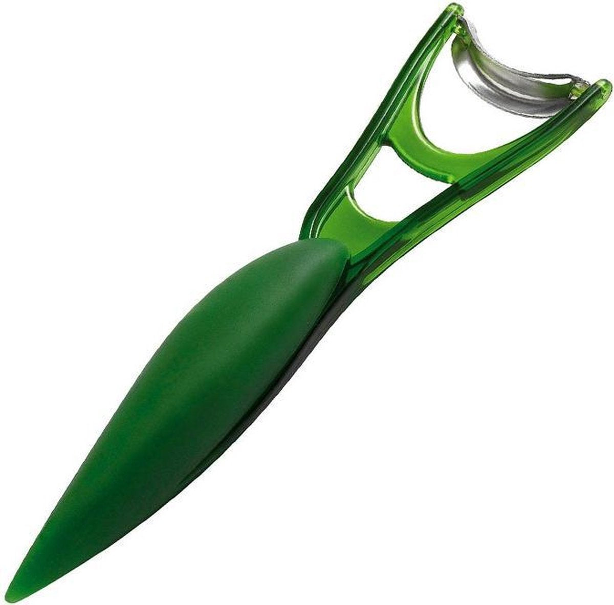 Aspergeschiller