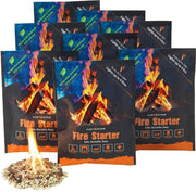 Instafire Fire Starter Pouch