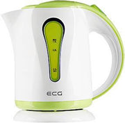 Electro Center RK1022GN Waterkoker