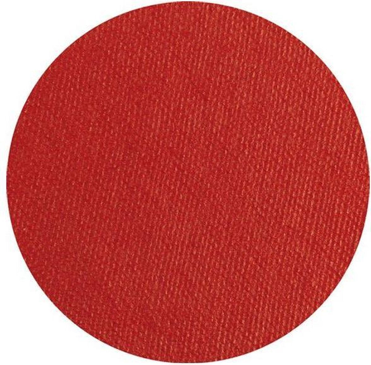 Superstar 45 gram colour 103