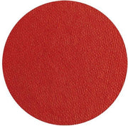 Superstar 45 gram colour 103