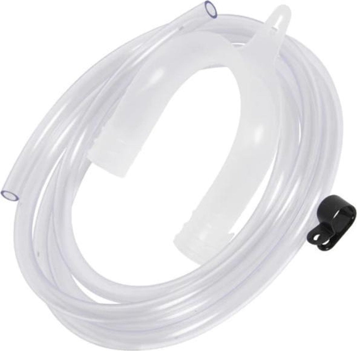 AEG Afvoerslang set voor condensdroger - 2.5 meter