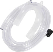 AEG Afvoerslang set voor condensdroger - 2.5 meter