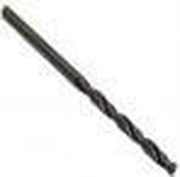 Hss boor 4.0mm doos a 10