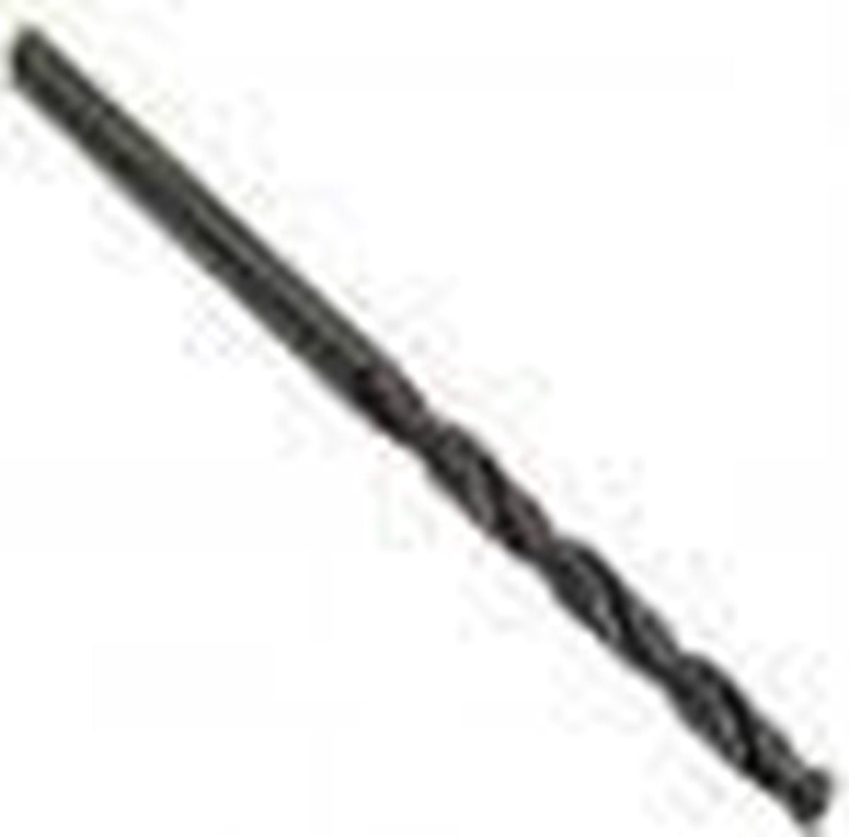 Hss boor 4.0mm doos a 10