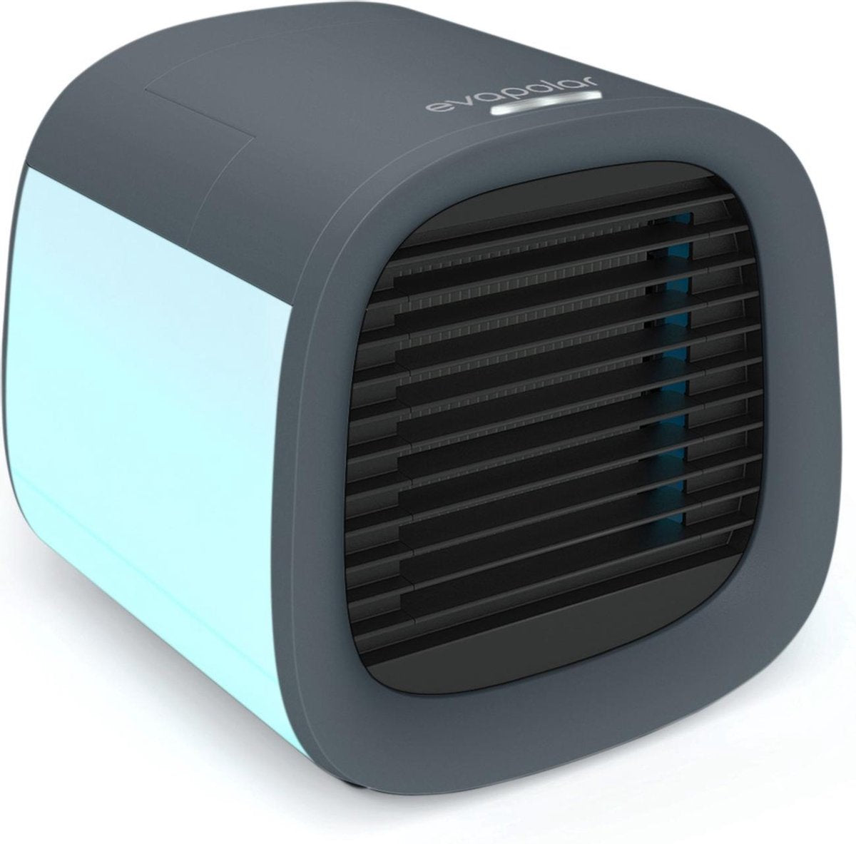 EvaPolar EvaChill (EV-500) - Aircooler - Mobiele cooler - Grijs