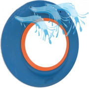 Chuckit! Hydro Roller