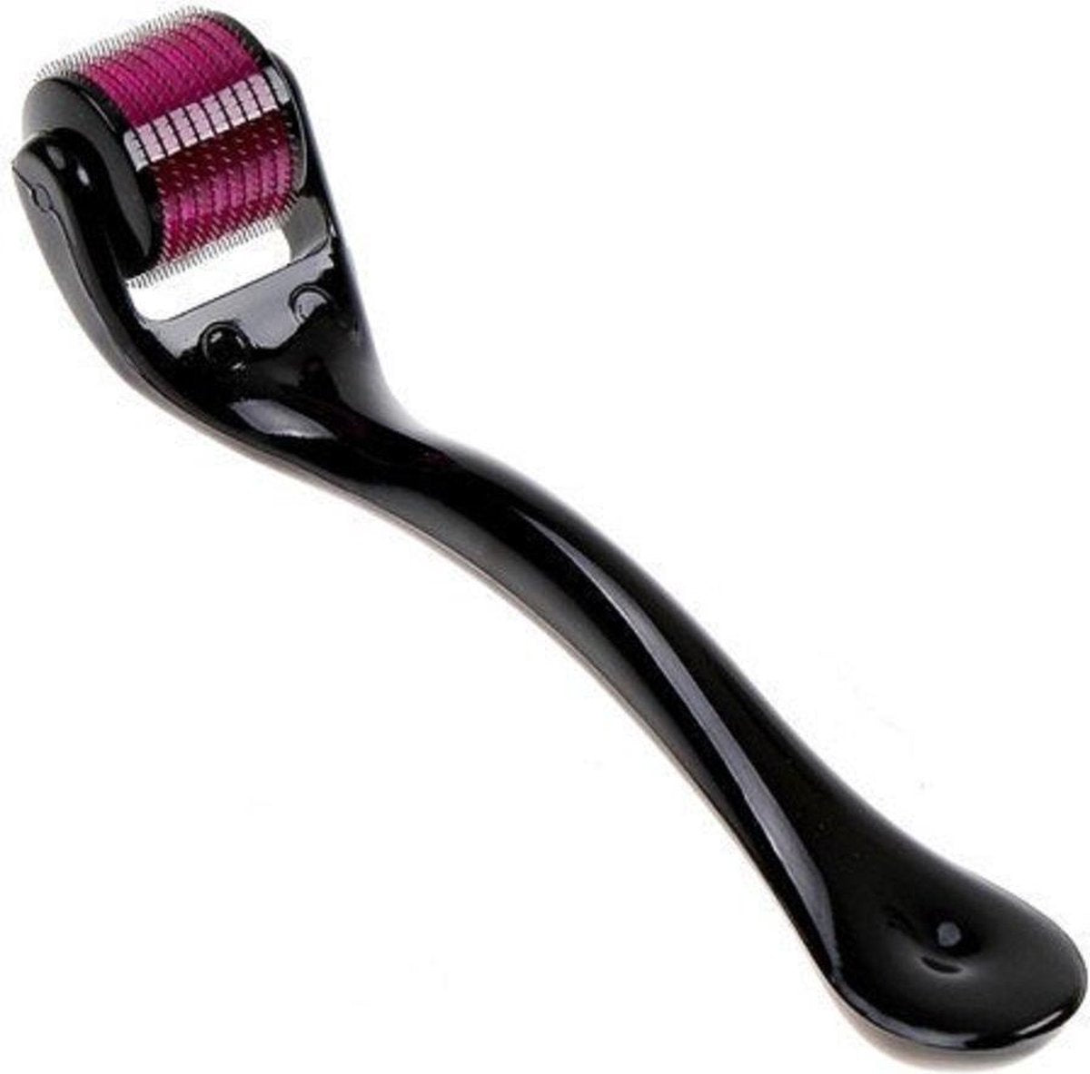 Skin Roller