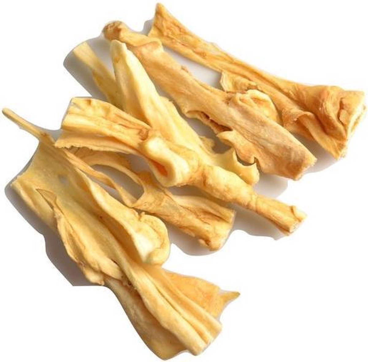 Carnis Lamkophuid 100gr.