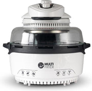 Molino Multi Fryer 11L
