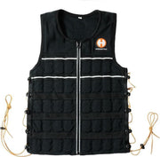 Hyperwear Hyper Vest ELITE S - 10 lbs (4