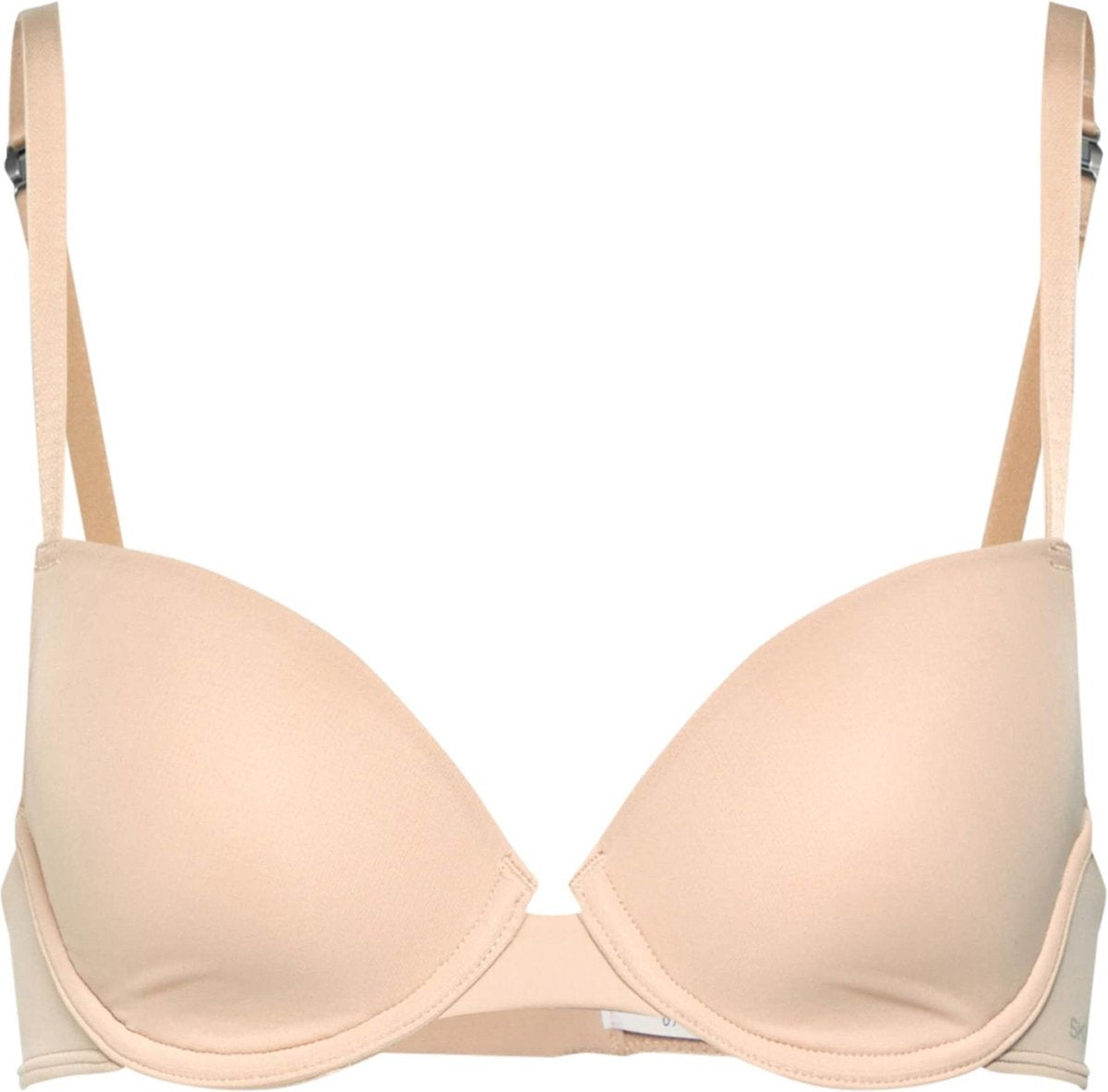 Skiny bh lovers Beige-75-A