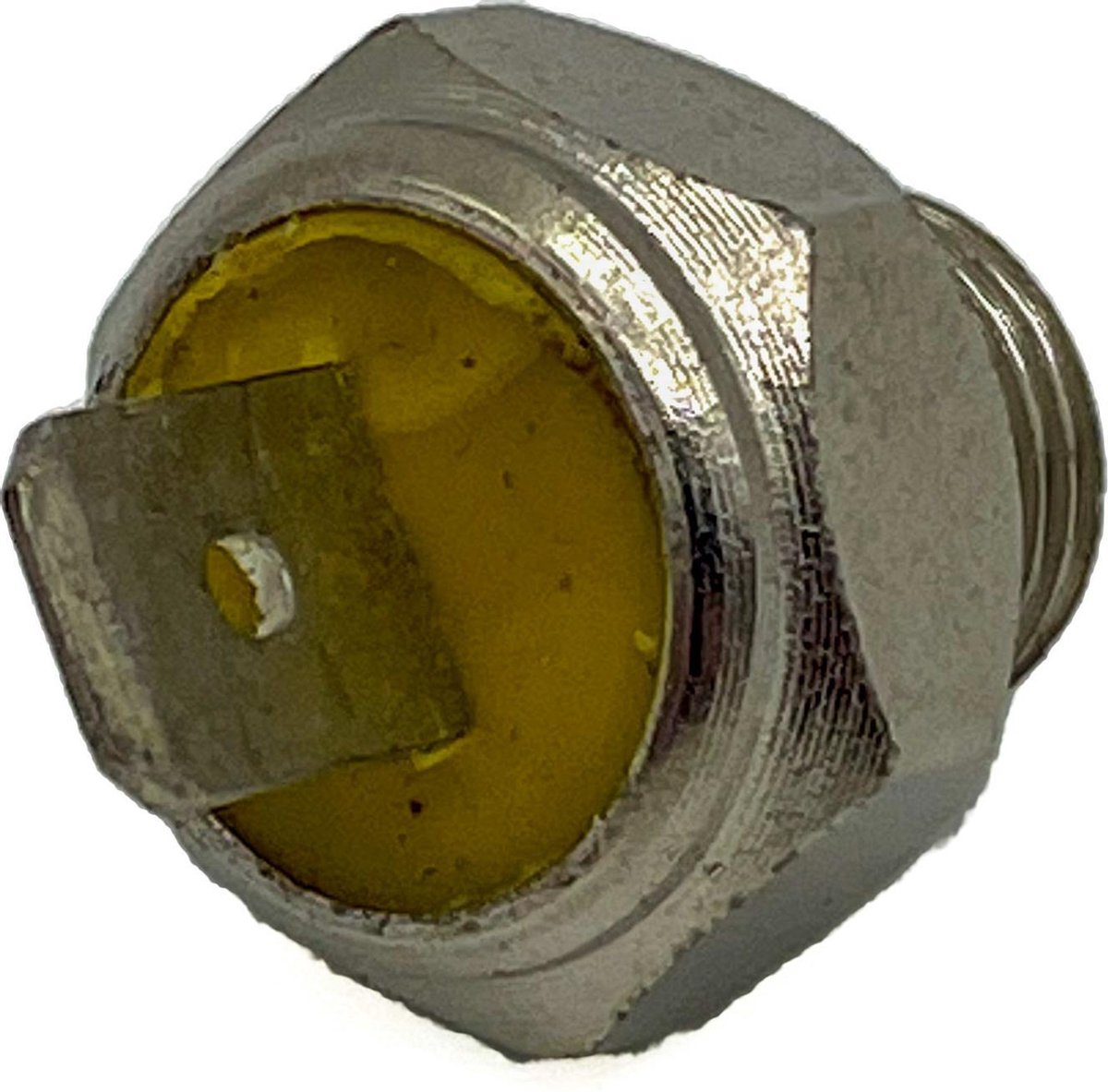 Vaillant - NTC voeler - VC/W T3 110-282 VU/W VHR - 252805