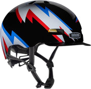 Little Nutty Spark MIPS Helm