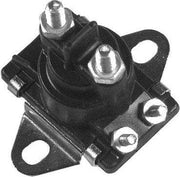 Aftermarket (MerCruiser/Mercury) Relay (PHSEL-239)