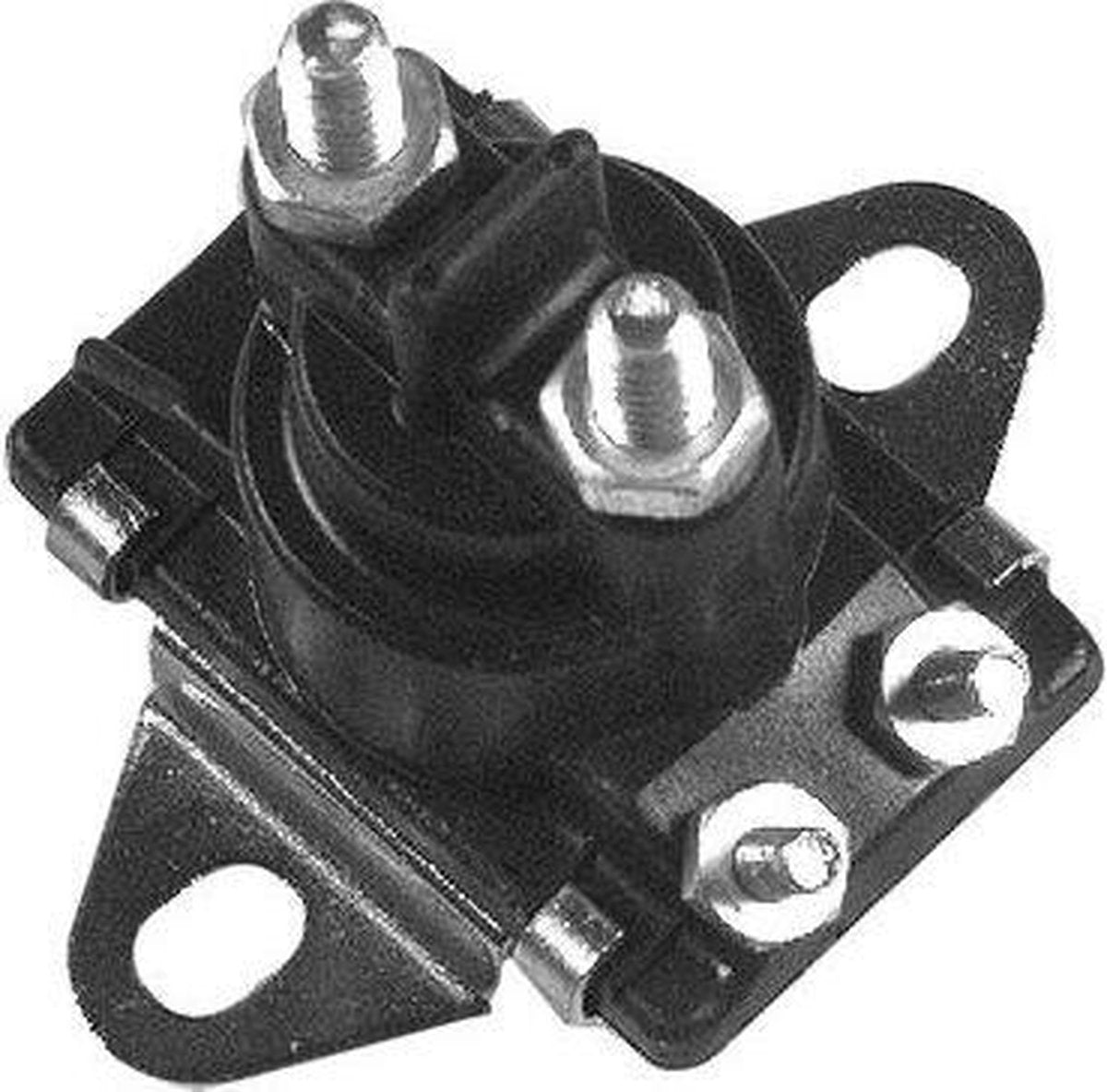 Aftermarket (MerCruiser/Mercury) Relay (PHSEL-239)