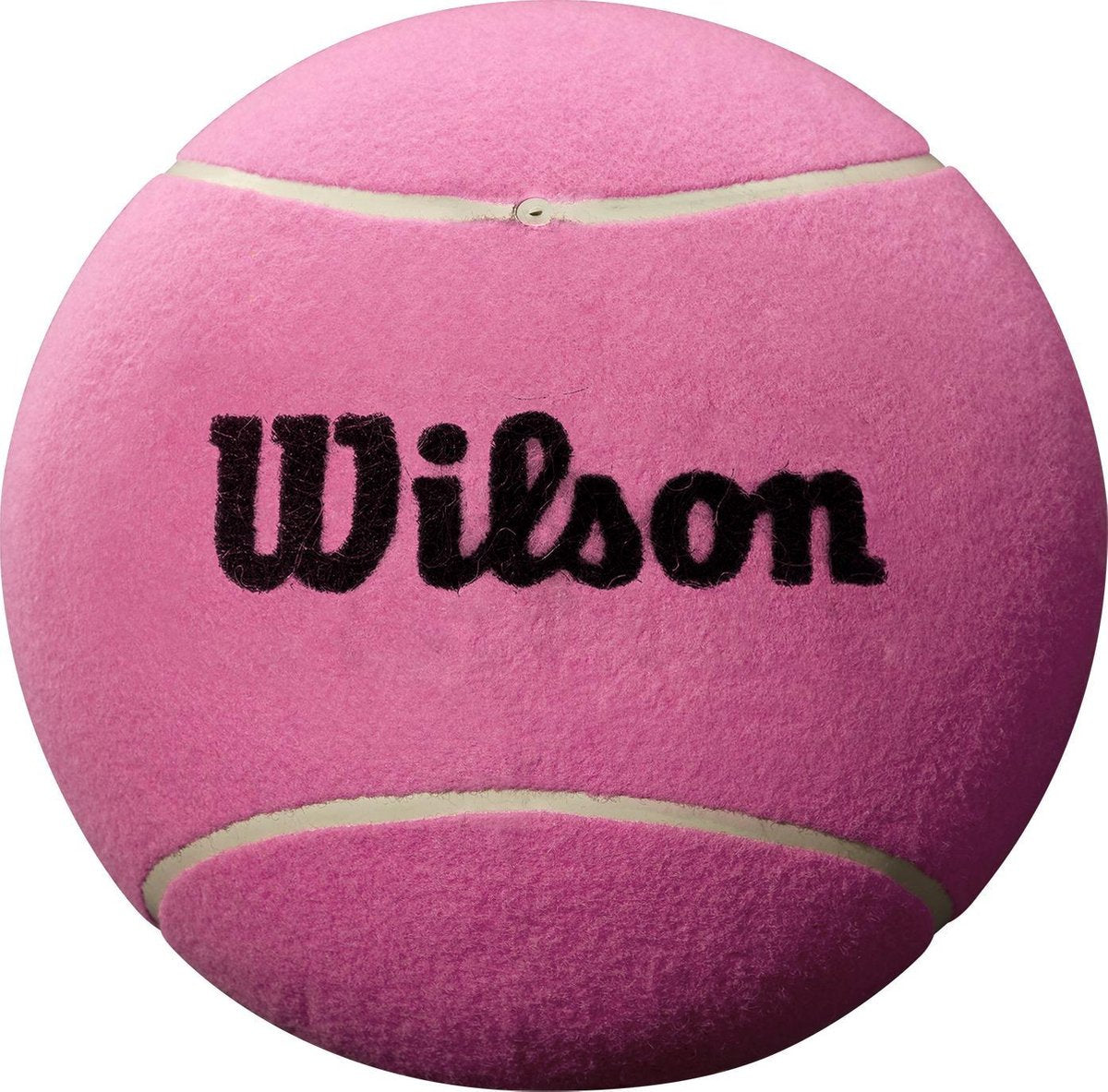 ROLAND GARROS 9 JUMBO TBALL PK DEFL