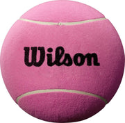 ROLAND GARROS 9 JUMBO TBALL PK DEFL