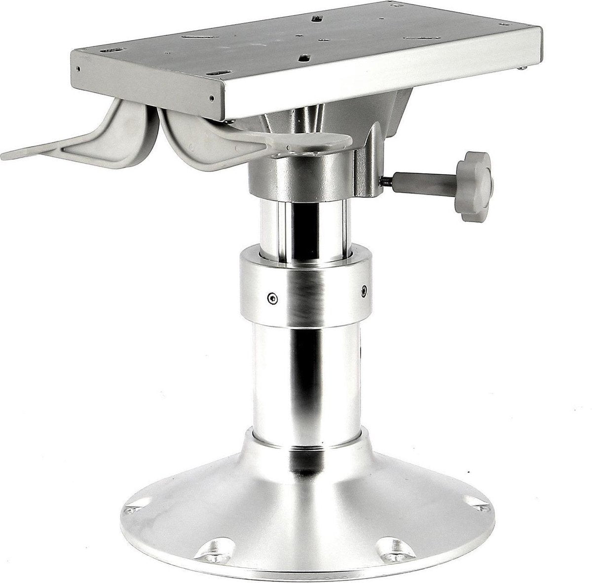 VETUS Power-Rise Stoelpoot PCG3040