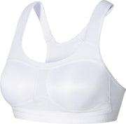 Sports bra ultimate - high - maat 70a