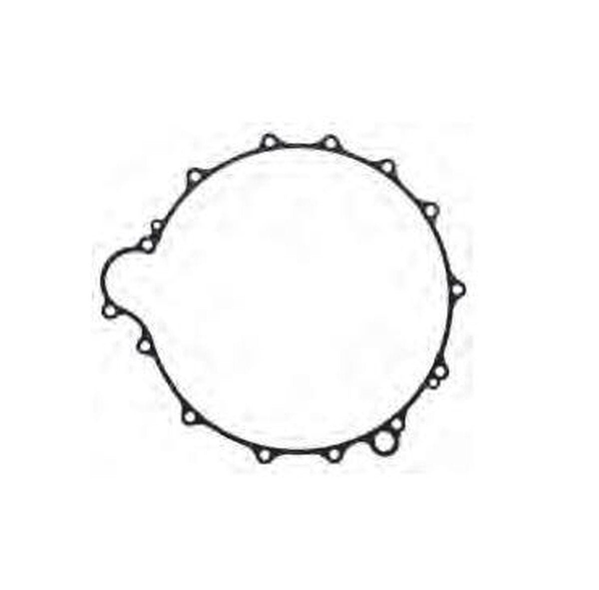 Honda oil pump pakking BF115A1 / A2 / A3 / AX BF130A1 / A2 / A3 / AX (REC15112-ZW5-003)
