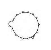 Honda oil pump pakking BF115A1 / A2 / A3 / AX BF130A1 / A2 / A3 / AX (REC15112-ZW5-003)