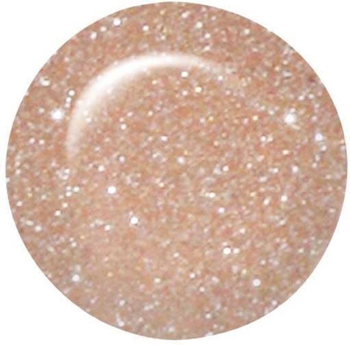 IBD JustGel Sparkling Embers 14 ml