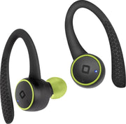 SBS True Wireless Runner Hawk draadloze earphones