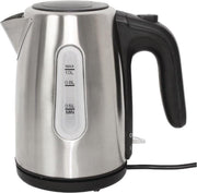 Caterlite Waterkoker RVS - 1 Liter