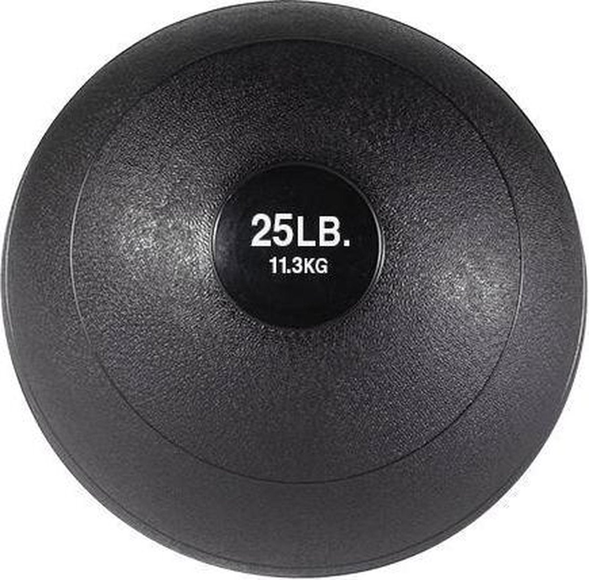 Slam Balls - 25 Lb - 11