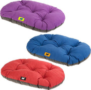 Rel.65/6 cous.vert-violet-blue