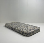 Snijplank Graniet 15 x 30 x 2 cm Op Maat Gesneden - LuxuryQuarry®