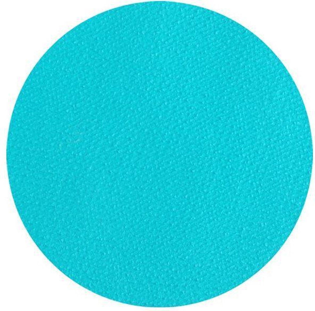 Superstar 45 gram colour 209