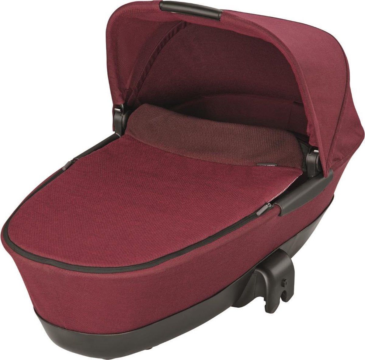 Maxi Cosi Opvouwbare Reiswieg - Robin Red