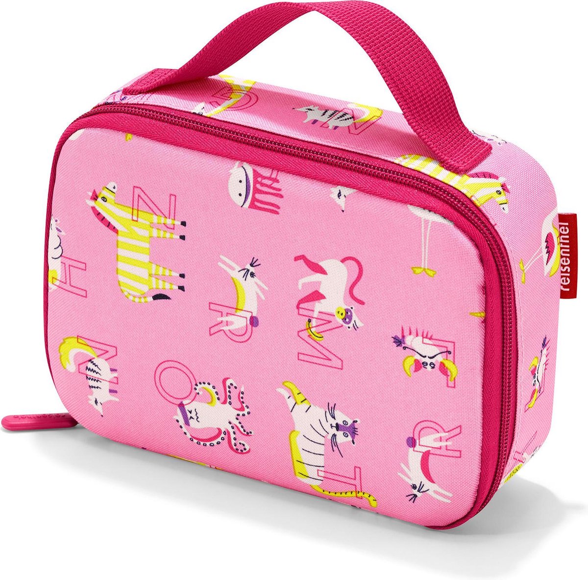 Reisenthel Thermocase Lunchbox - 1