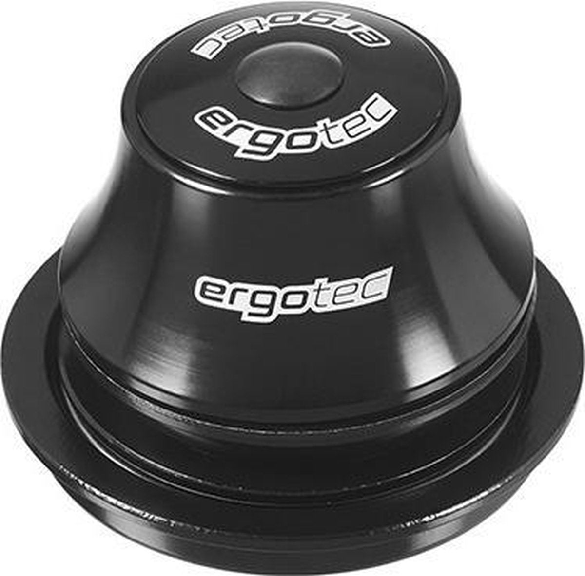 Balhoofdset Ergotec A118SAK 1 1/8"-1