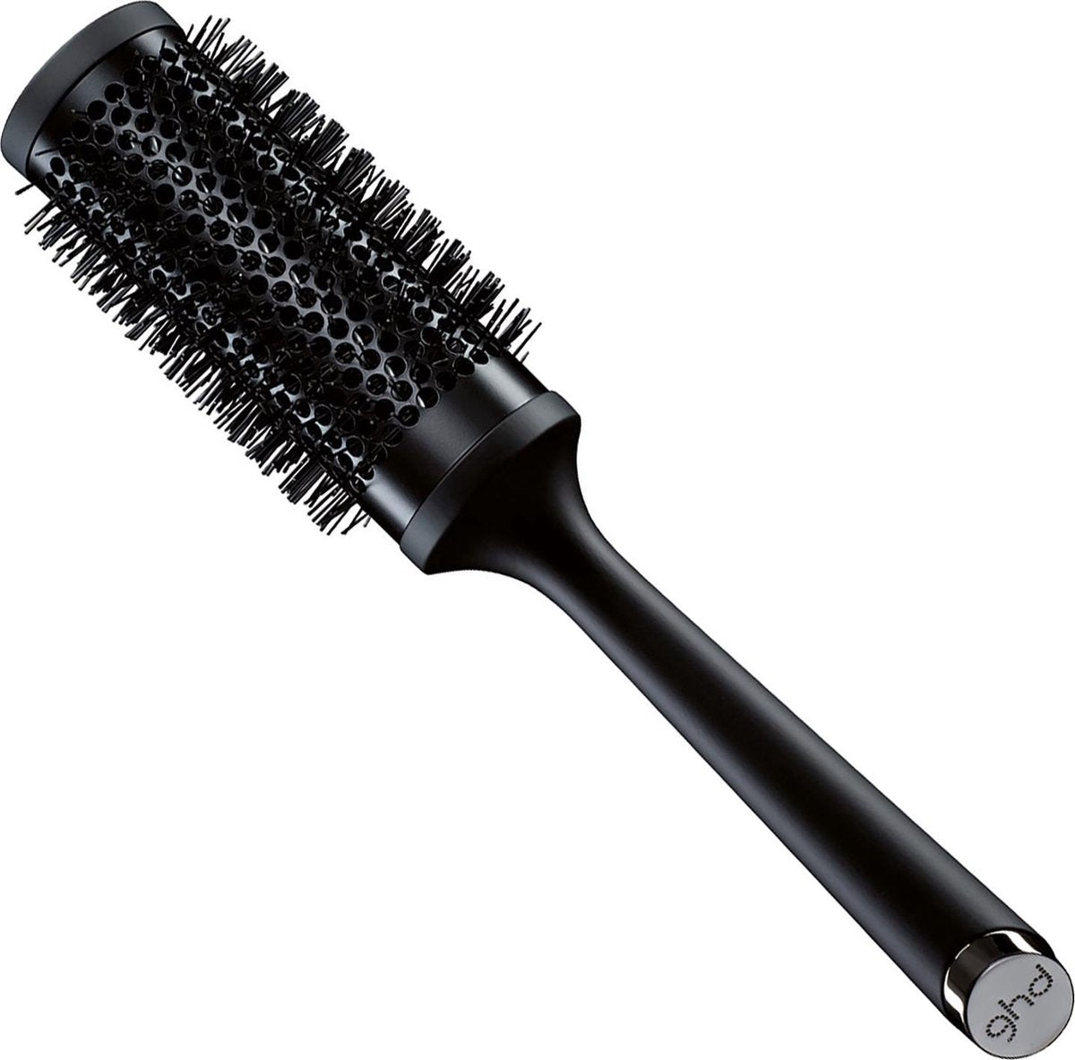 ghd - Ceramic Vented Radial Brush - 45 mm