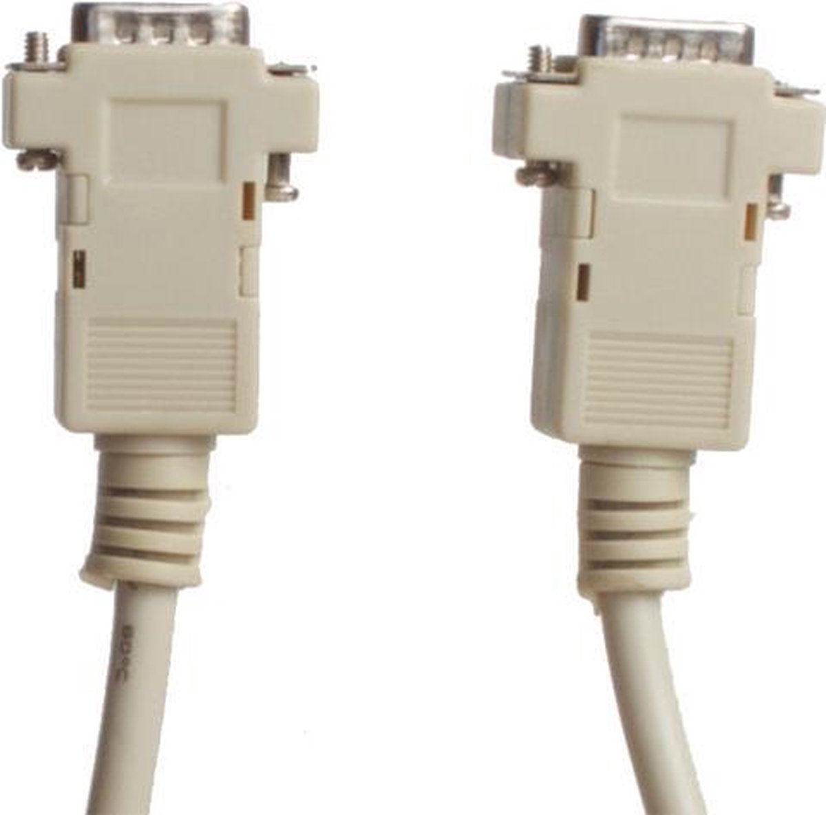 Sinox 1.8m VGA kabel 1