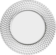 VILLEROY & BOCH - Boston - Bord helder 32cm