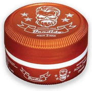 Bandido Wax (Orange Aqua 150 ml)