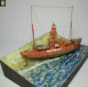 modelbouw