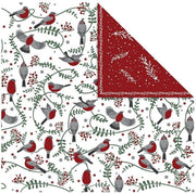 Design papier