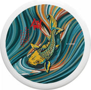 X-COM Ultimate Discus Frisbee - 175 gram