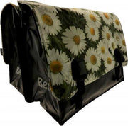BECK Big Daisy's